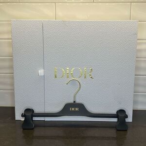 Dior Box Bundle (3 Piece)